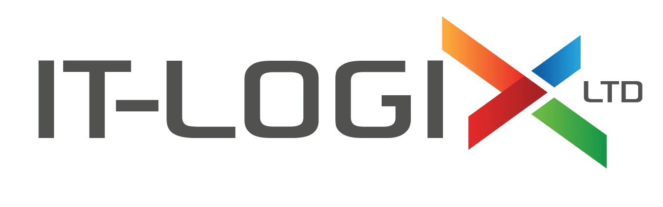 Hosted Voice (Internal) Logo