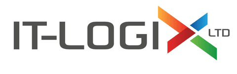 Hosted Voice (Internal) Logo